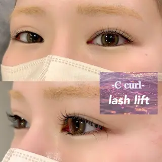 マツエク・マツパ 🩵ANELA東口 齋藤琴音💚のマツエク・マツパデザイン