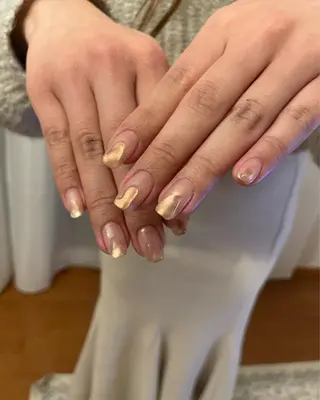 ネイル mio _POHEURのネイルデザイン