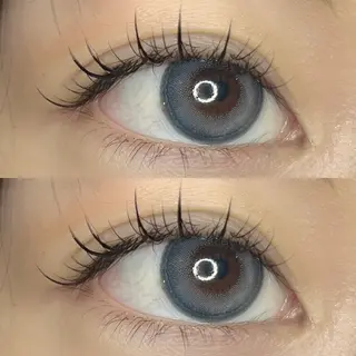 マツエク・マツパ Private salon Azulのエステ・リラクイメージ