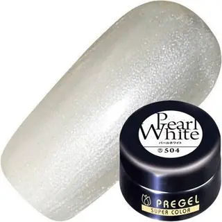 ネイル ネイルサロン翼所属・ネイルサロン 翼【仙川4分】のネイルデザイン