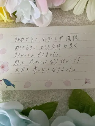 R E O T I A R A（レオティアラ）所属・高屋 昌子のその他イメージ