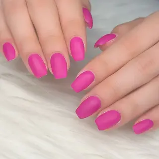 ネイル 【Yappy🌈】 💖P-tanaのネイルデザイン