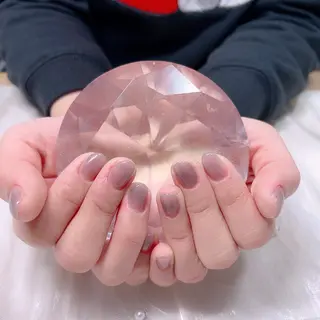 ネイル Cute Tips nailのネイルデザイン