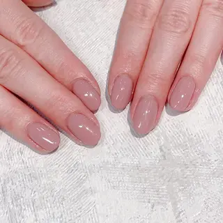 ネイル BUNNYNAIL MOEのネイルデザイン
