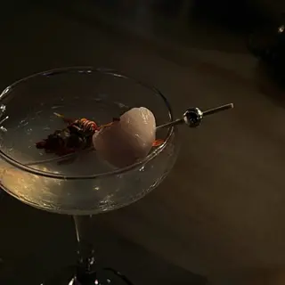 IwAsh  大和駅店所属・shiho .のヘアスタイル