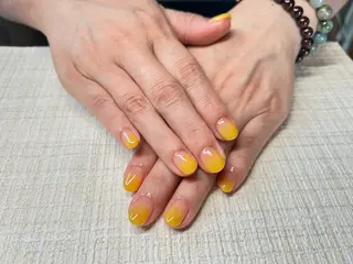 ネイル Lisa’s Salonのネイルデザイン