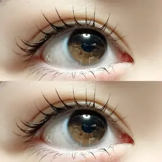 マツエク・マツパ ☘️ MAYU☘️✨のその他イメージ