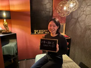 マッサージサロン PuiPuiのエステ・リラクイメージ