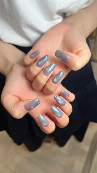 ネイル MARU NAIL mizukiのその他イメージ