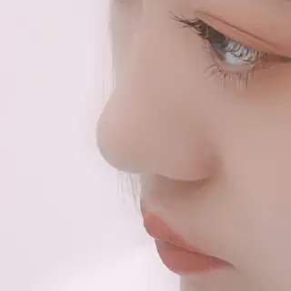 ショート カラー 【ﾏﾏを応援📣】託 児ｱﾘ美容室❣️横田のヘアスタイル