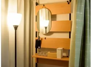 原 久人のエステ・リラクイメージ