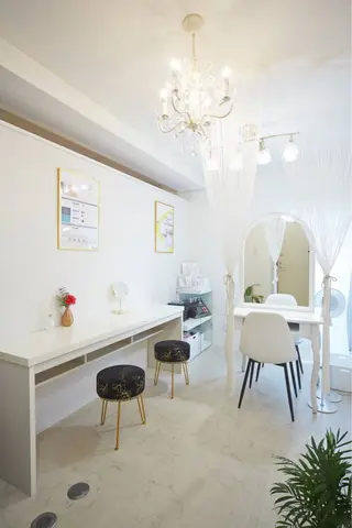 dolce所属・ポーラ dolceのその他イメージ