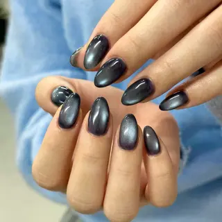 ネイル HARUKA ネイリスト福岡/薬院のネイルデザイン