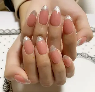ネイル CC Nail Salonのネイルデザイン