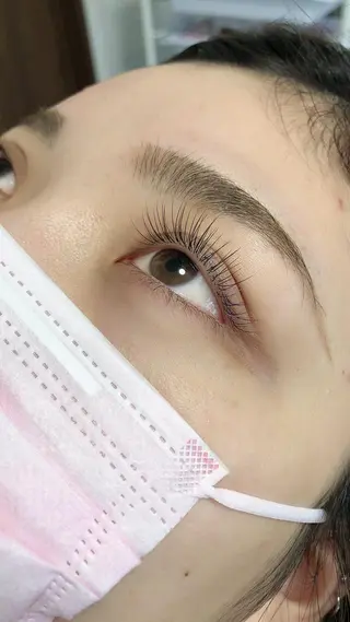 マツエク・マツパ 鈴木 恭子のその他イメージ