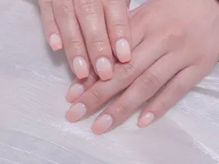 ネイル KARI ネイルサロンのネイルデザイン