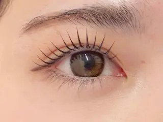 マツエク・マツパ Eyelash Nailsalon Neo beauty【ネオビューティー】上本町店所属・Neo beautyの眉毛・アイブロウイメージ