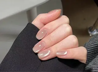 ネイル best nailのネイルデザイン