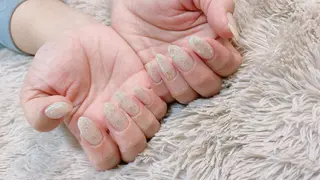 ネイル nakamoto yuukaのネイルデザイン