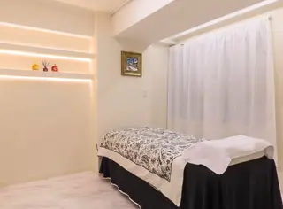 マツエク・マツパ ミ ザキのマツエク・マツパデザイン