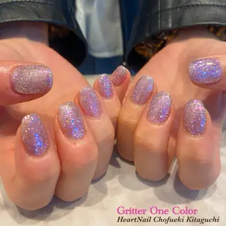 ネイル 💎Heart Nail💎のネイルデザイン