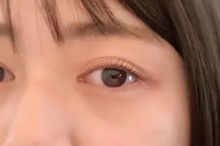 マツエク・マツパ ｉ Ayanaのマツエク・マツパデザイン