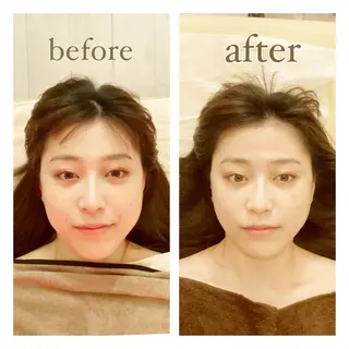 美腸専門 漢方よもぎ蒸しのエステ・リラクイメージ