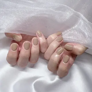 ネイル -nail salon-Reward所属・nail salon Rewardのネイルデザイン