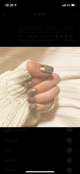 ロング カラー ヘアアレンジ ハイトーンピンク🍑 ブリーチ🍑RINAのヘアスタイル