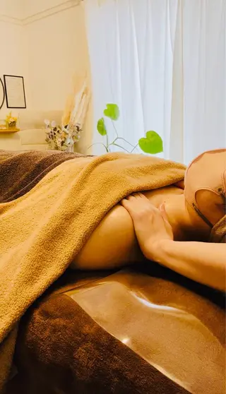 ミルアンソレイユ ちひろのエステ・リラクイメージ