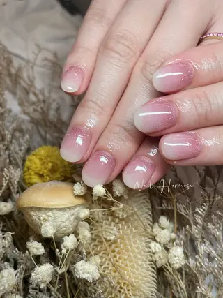 ネイル ネイル エルモサのネイルデザイン