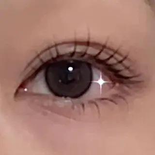 マツエク・マツパ Universal / Tanakaのマツエク・マツパデザイン