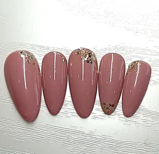 ネイル フットケアルーム ~KaPilina~のその他イメージ