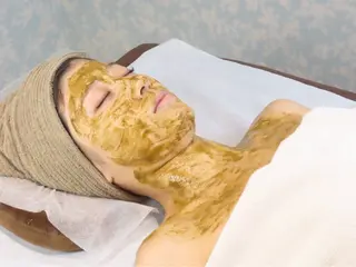 7Beaut‘e 成川のエステ・リラクイメージ