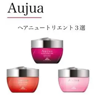 🎀大人可愛く🎀 艶髪sayakaのヘアスタイル