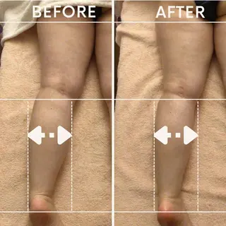 バストケアサロン松本 優子のエステ・リラクイメージ