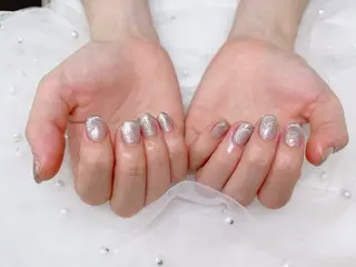 ネイル ♡CELEBRAIL YUKI♡のネイルデザイン