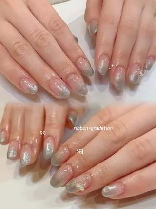 ネイル ROCCOnail. RICO💞のネイルデザイン