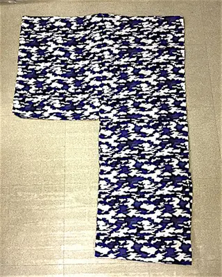 上辻 博司のその他イメージ