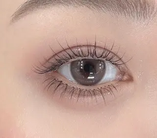 マツエク・マツパ AB マツエクネイルサロンのマツエク・マツパデザイン