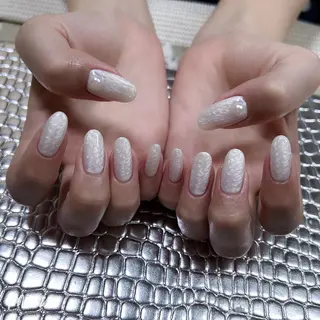 ネイル 林 ✨syousyouのネイルデザイン