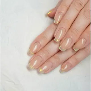 ネイル amabile nailのネイルデザイン