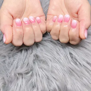 ネイル 個室ネイルサロンDolly  Girl〜ドーリーガール〜所属・DollyGirl KYOKOのネイルデザイン