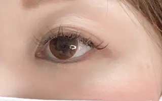 マツエク・マツパ 隠れ家サロン にんにんのマツエク・マツパデザイン