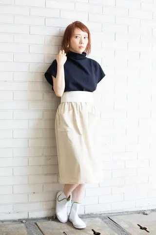 ミディアム 斉藤 正敏のその他イメージ