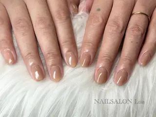 ネイル NAILSALON Lua/amiのネイルデザイン