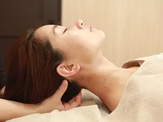 olulapule オルラプレのエステ・リラクイメージ