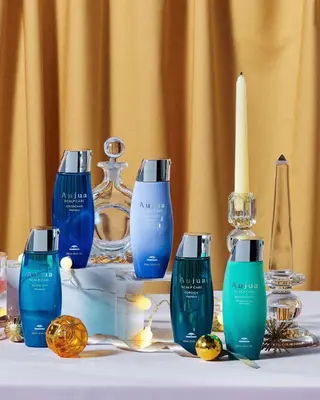 艶髪/ヘッドスパ/ メンズカット/りちかのヘアスタイル