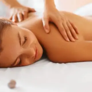 眠りの森 難波店 ASUKAのエステ・リラクイメージ