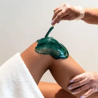 NUQ所属・NUQ shuriのエステ・リラクイメージ